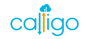 Calligo Company Logo