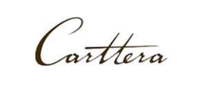 Carterra Company Logo