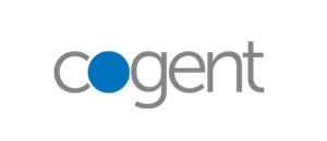 Cogent Company Logo