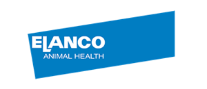 Elanco Animal Health Company Logo