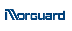 Morguard Company Logo