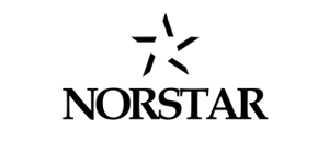 Norstar Company Logo