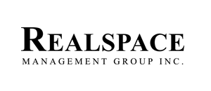 Realspace Management Group Inc. Company Logo