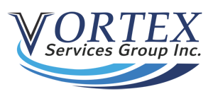 Vortex Services Group Inc. Logo