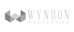 Wyndon Properties Company Logo